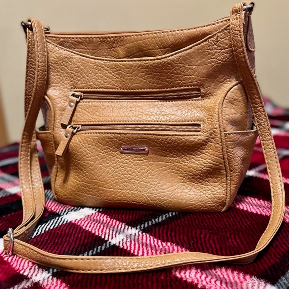 KOLTOV Purse
